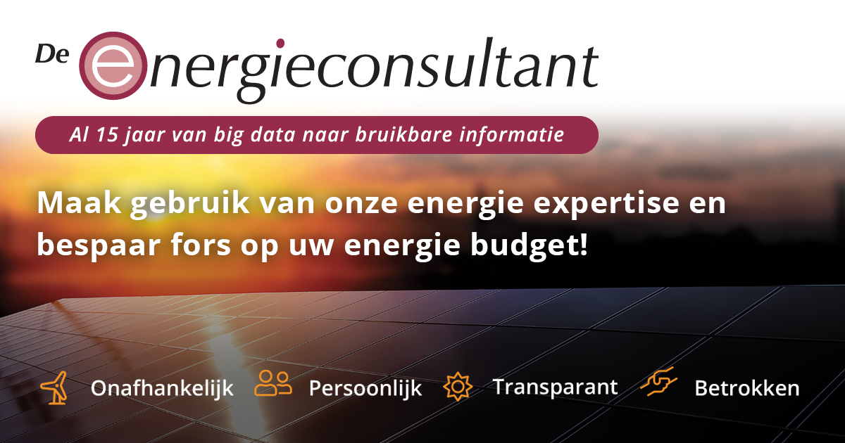 (c) Energieconsultant.nl